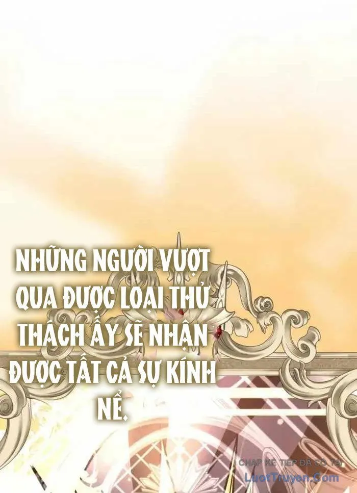 Trang 116