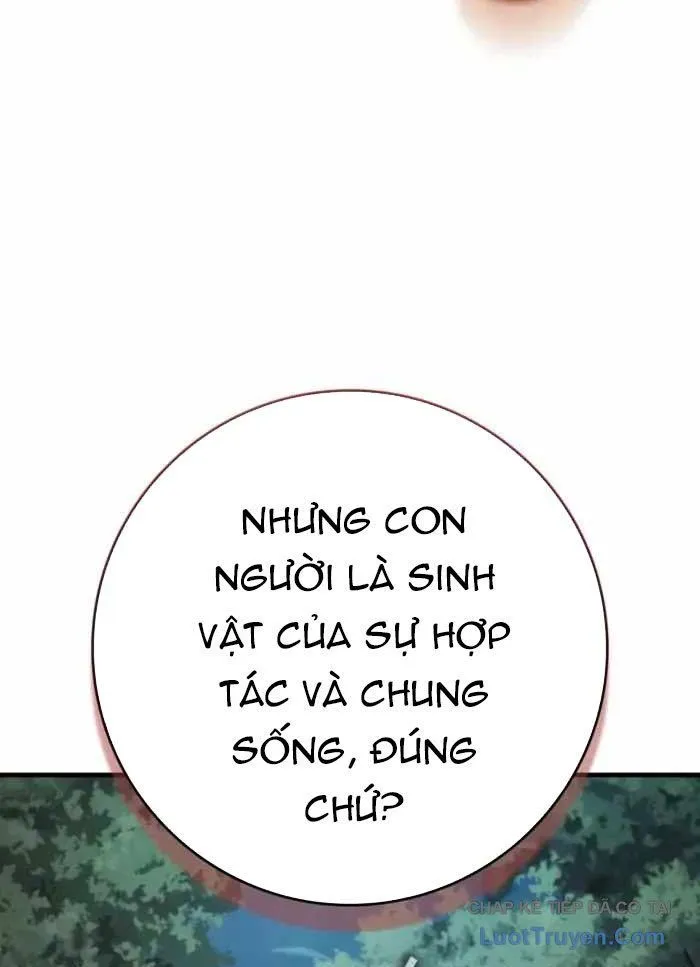 Trang 150