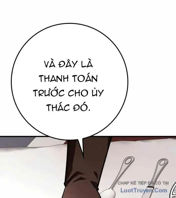 Trang 158