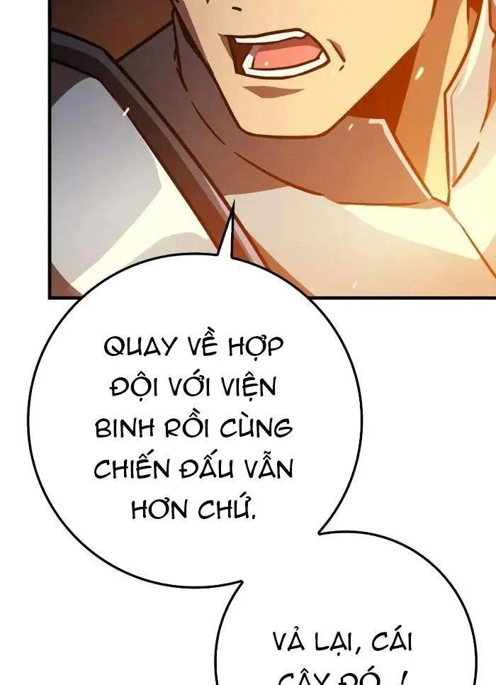 Trang 94