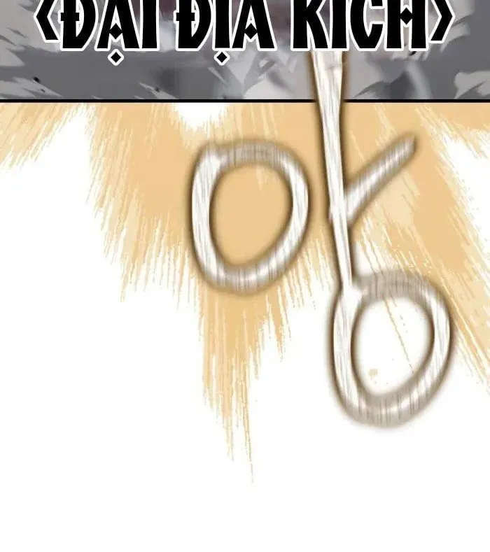 Trang 80