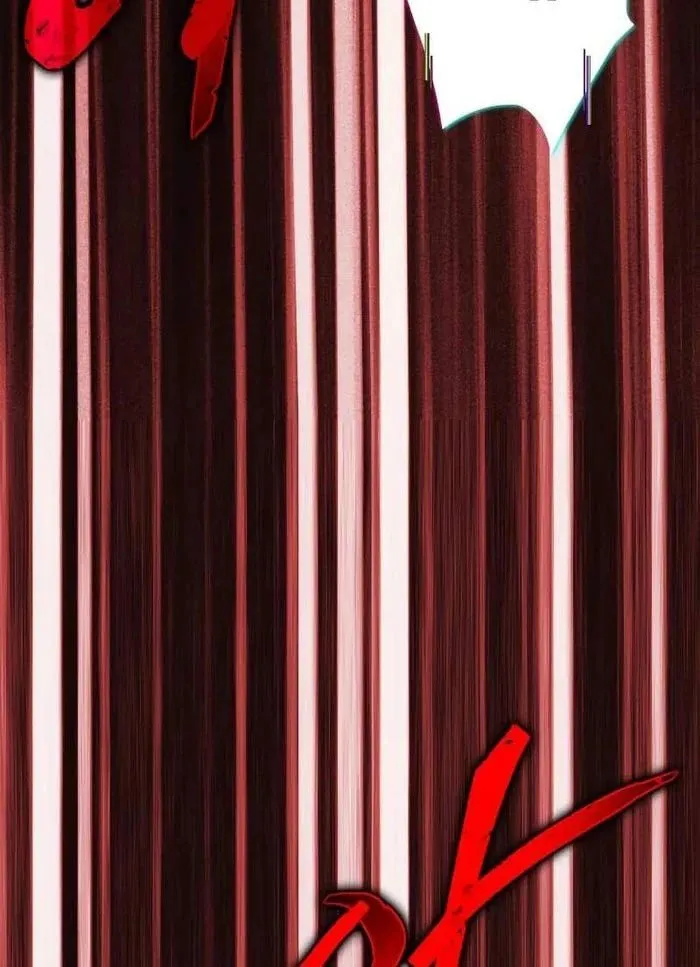 Trang 109