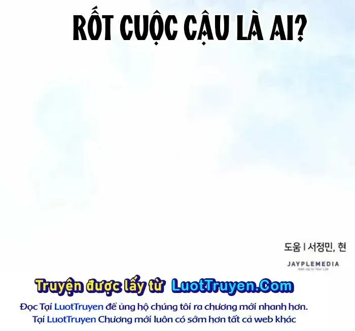 Trang 155