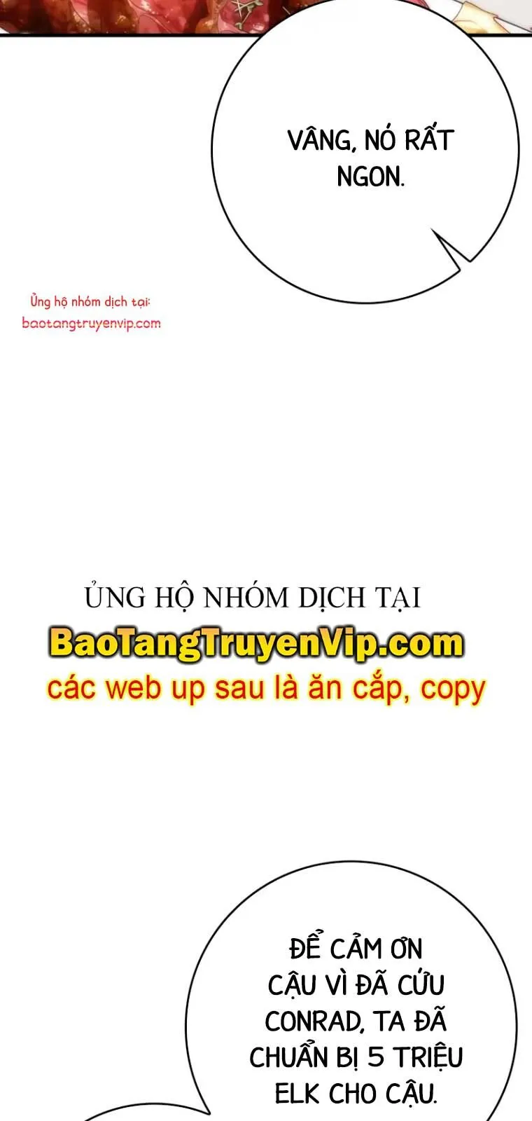 Trang 76