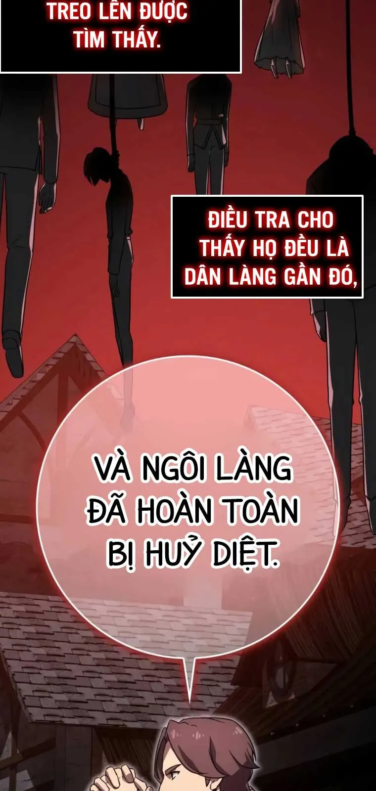 Trang 82