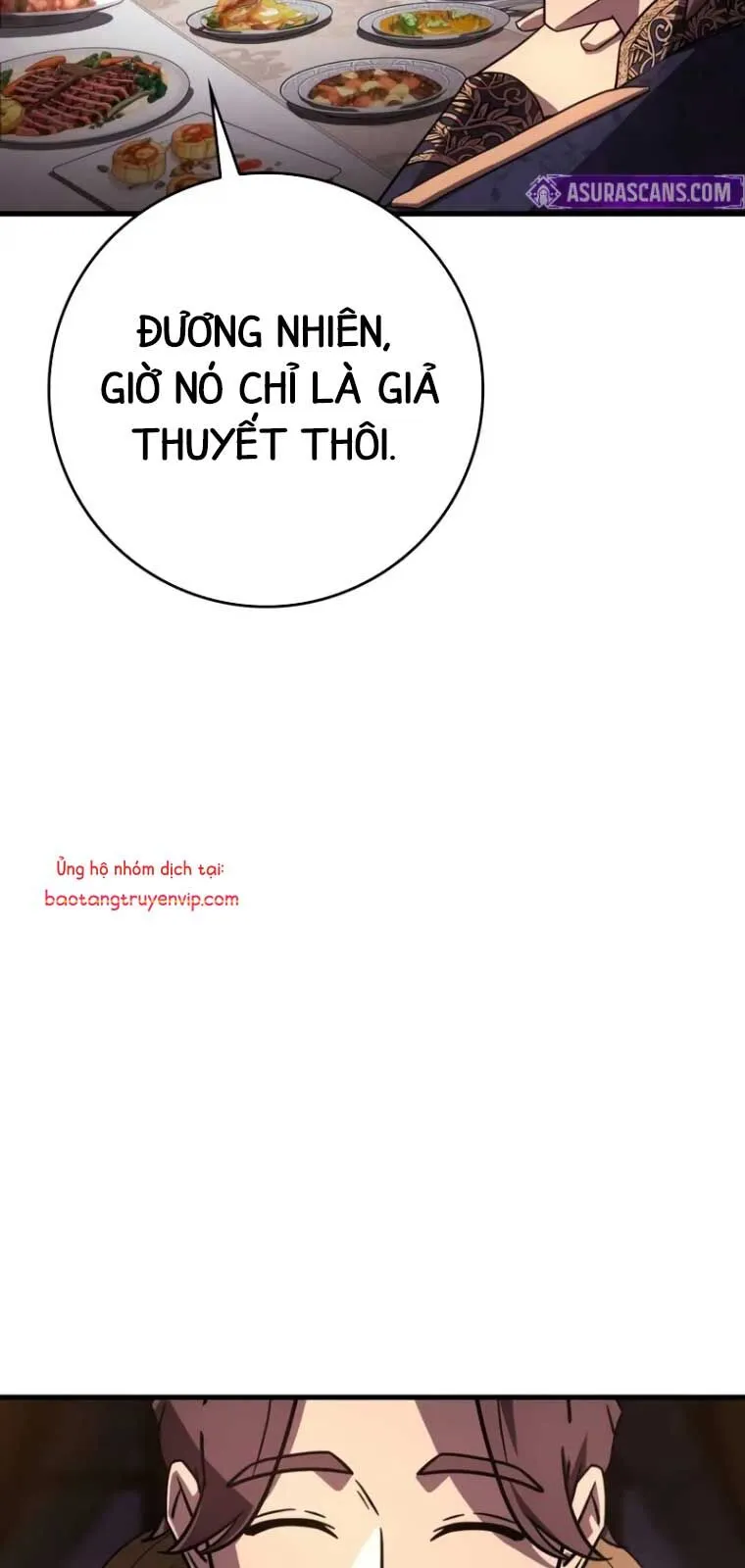 Trang 87