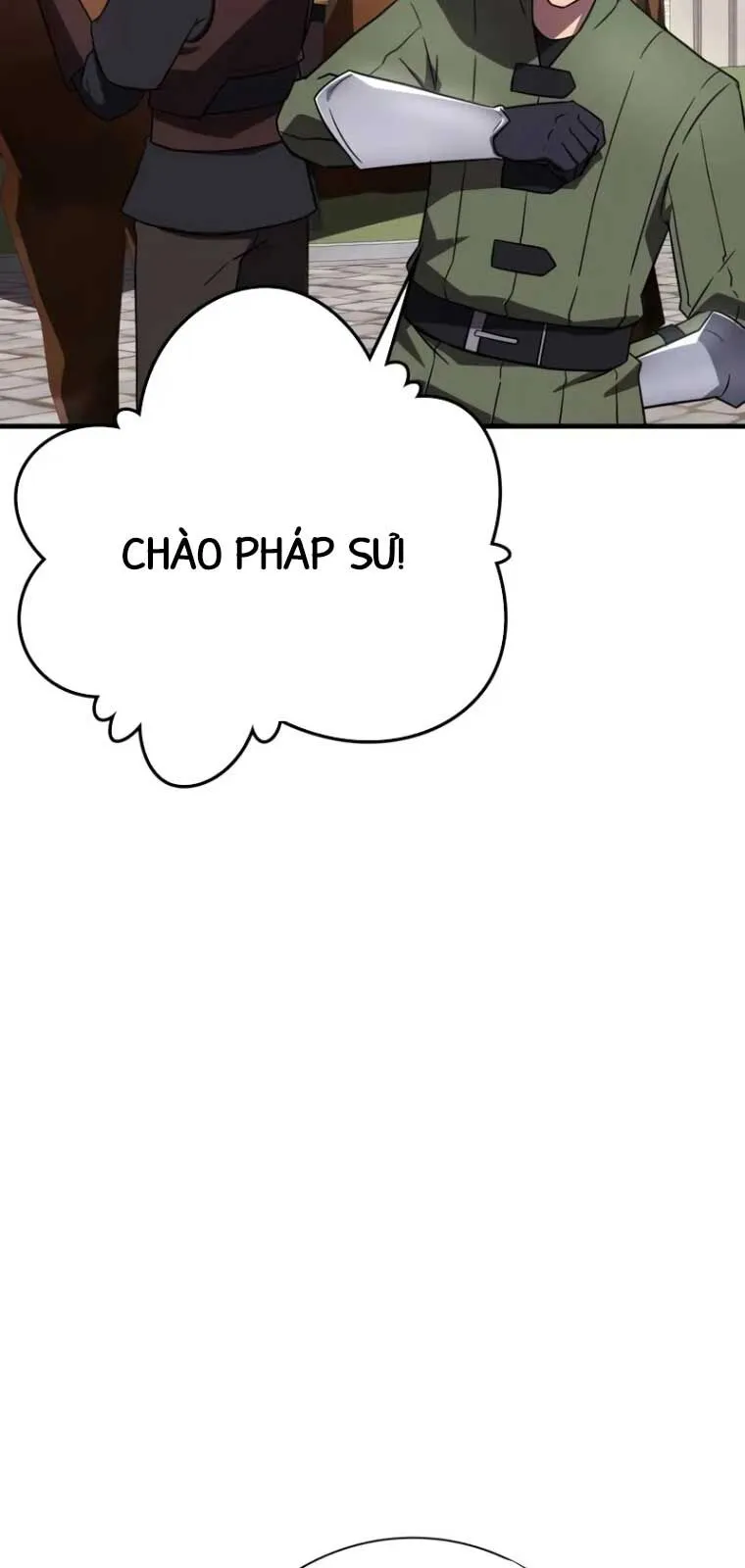 Trang 93