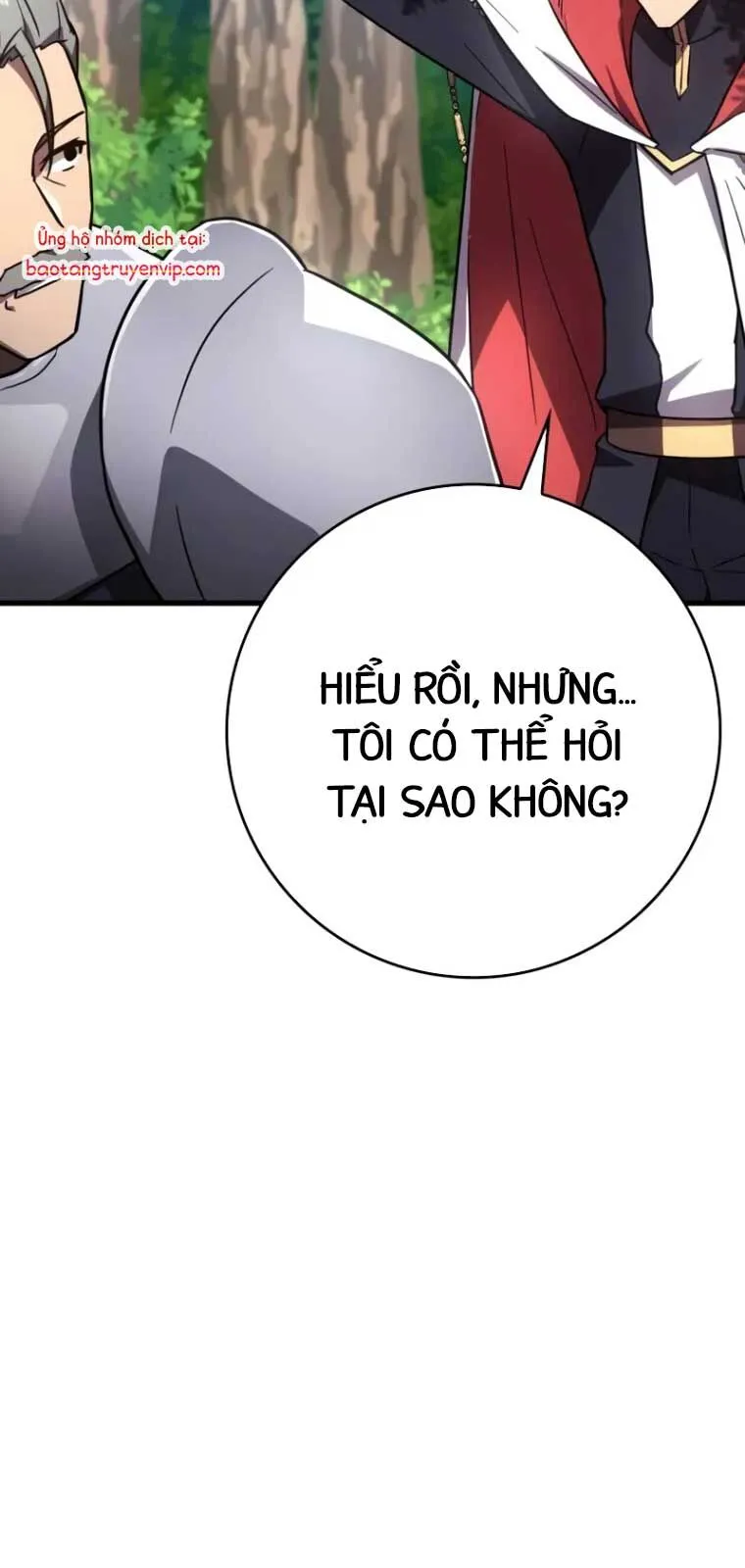 Trang 106