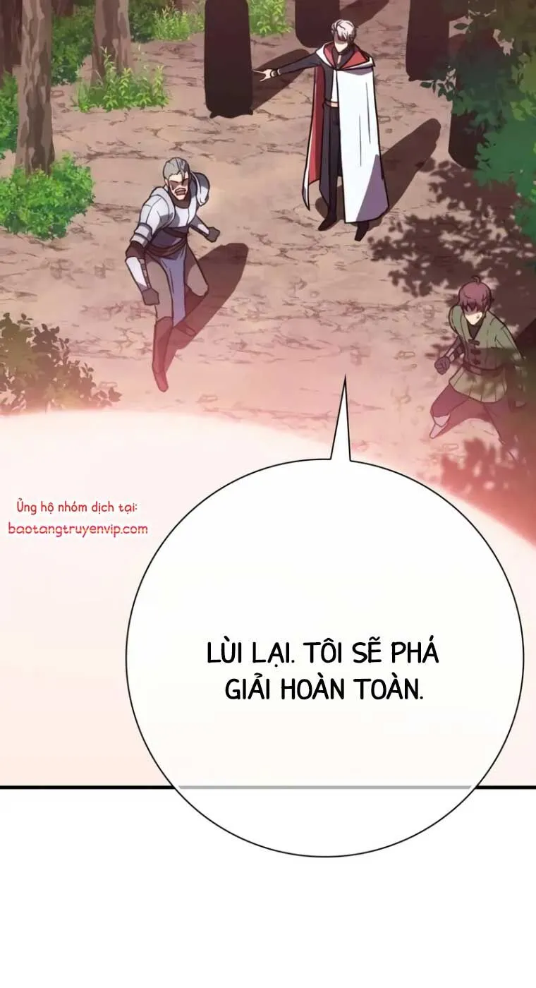 Trang 120