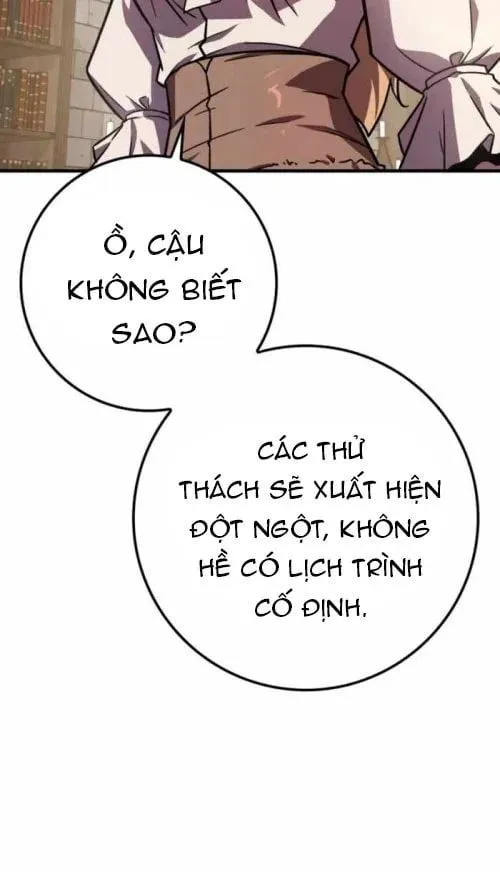 Trang 82