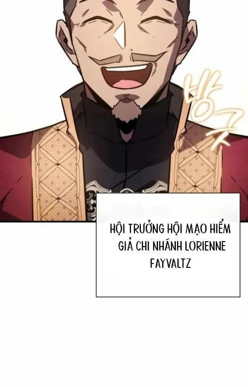 Trang 92