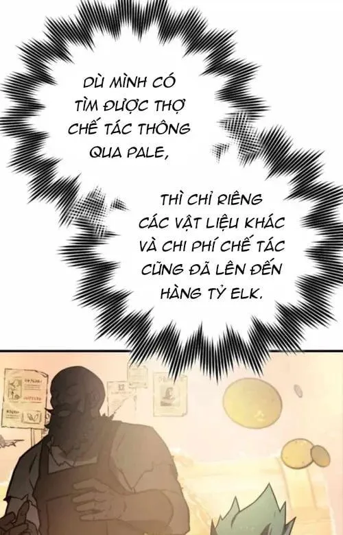 Trang 114