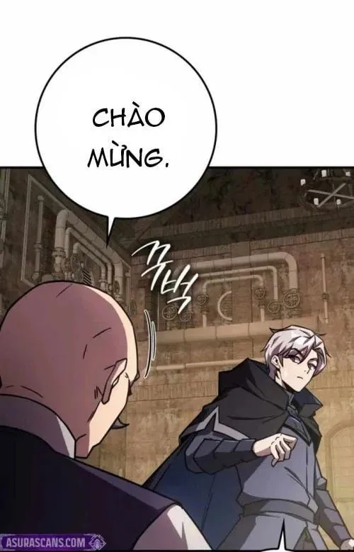 Trang 122