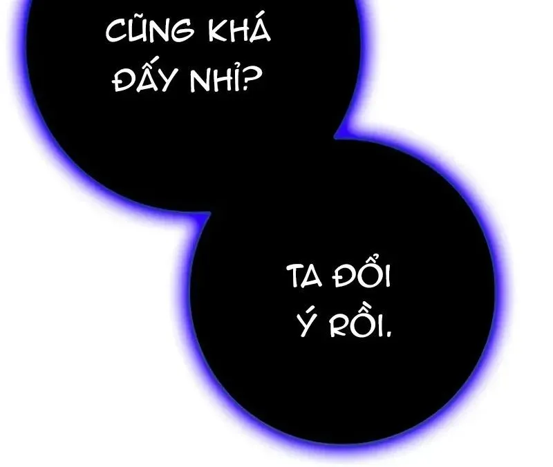 Trang 102
