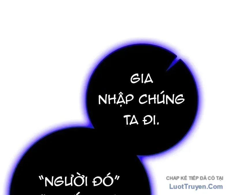 Trang 104