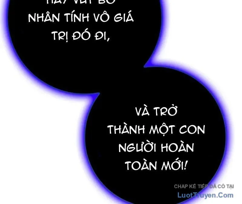 Trang 111