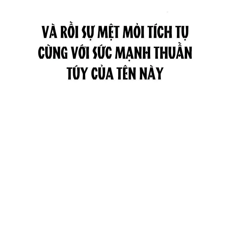 Trang 140
