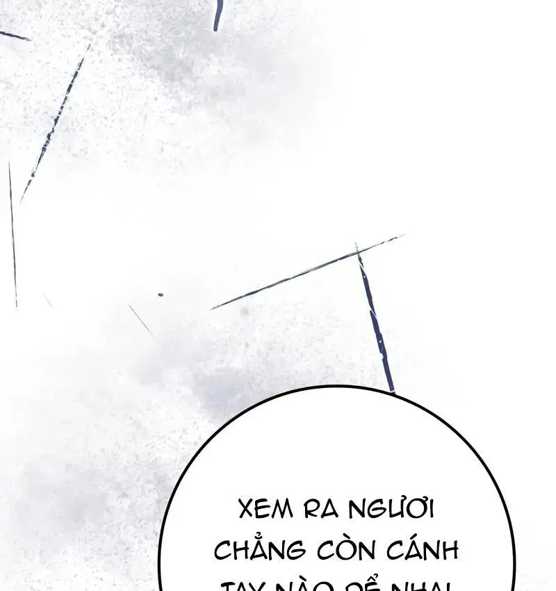 Trang 166