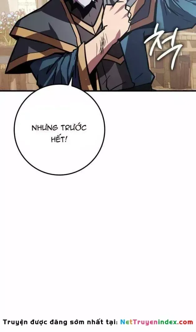 Trang 68