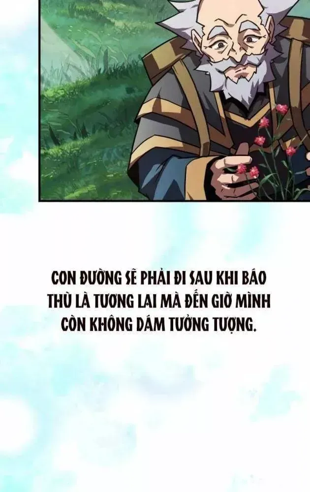 Trang 114