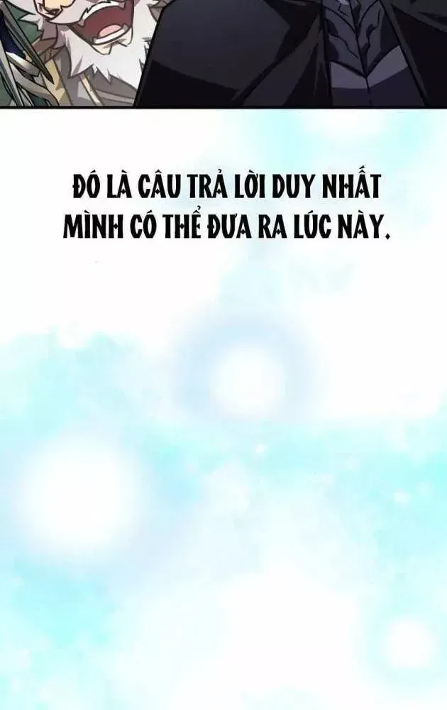 Trang 121