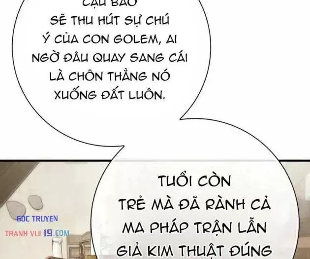 Trang 127