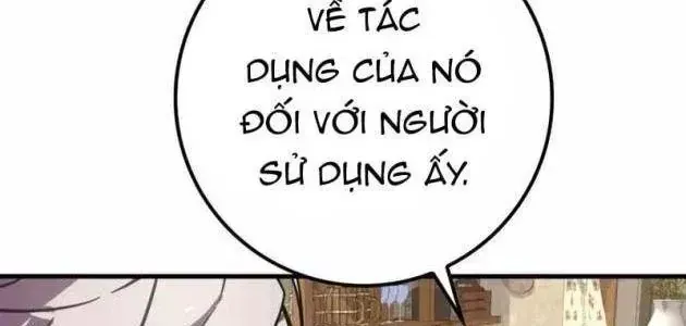 Trang 140
