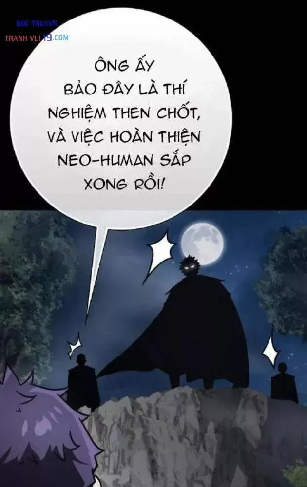 Trang 76