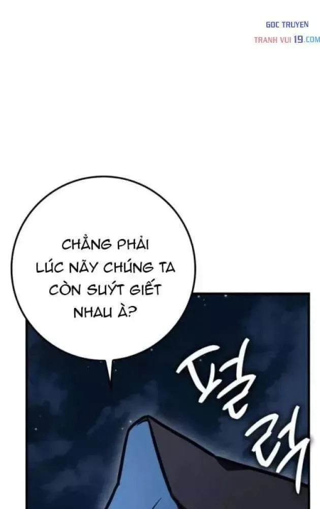 Trang 158