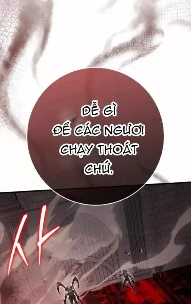 Trang 97