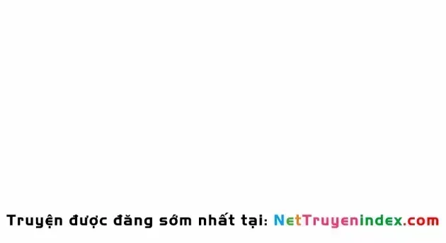 Trang 105