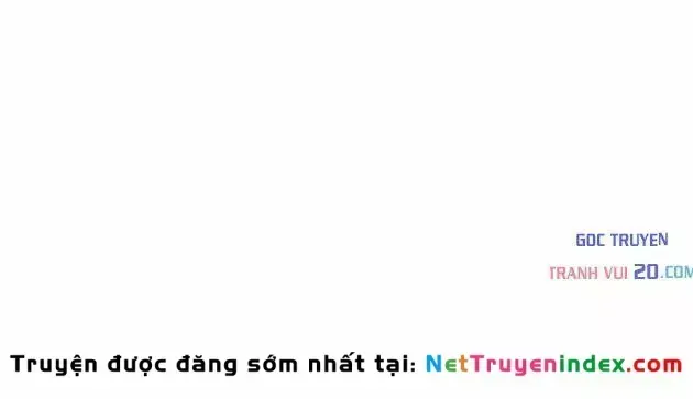 Trang 143