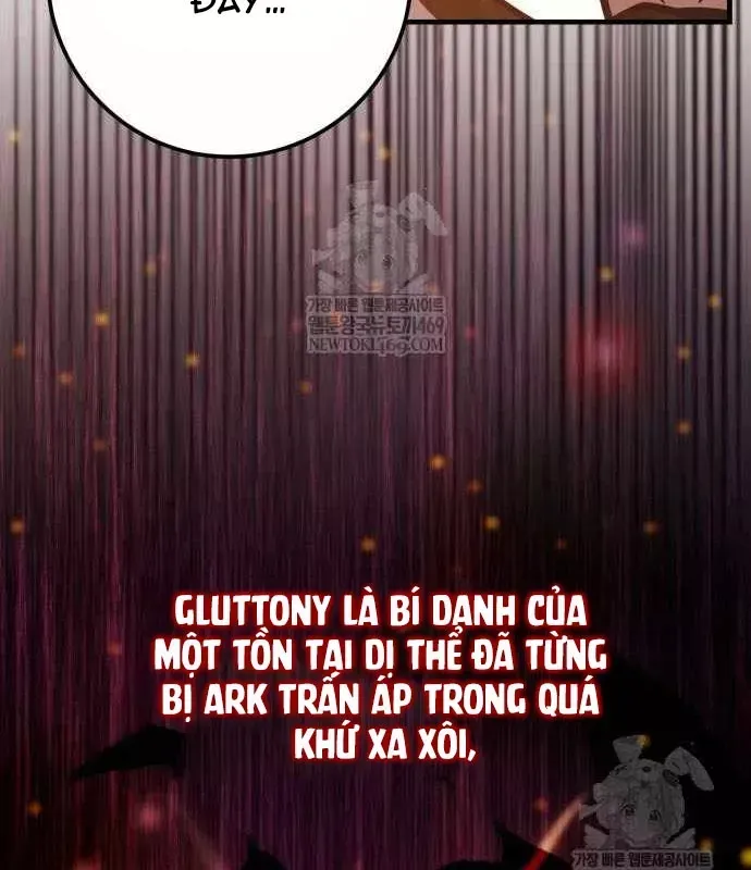 Trang 94
