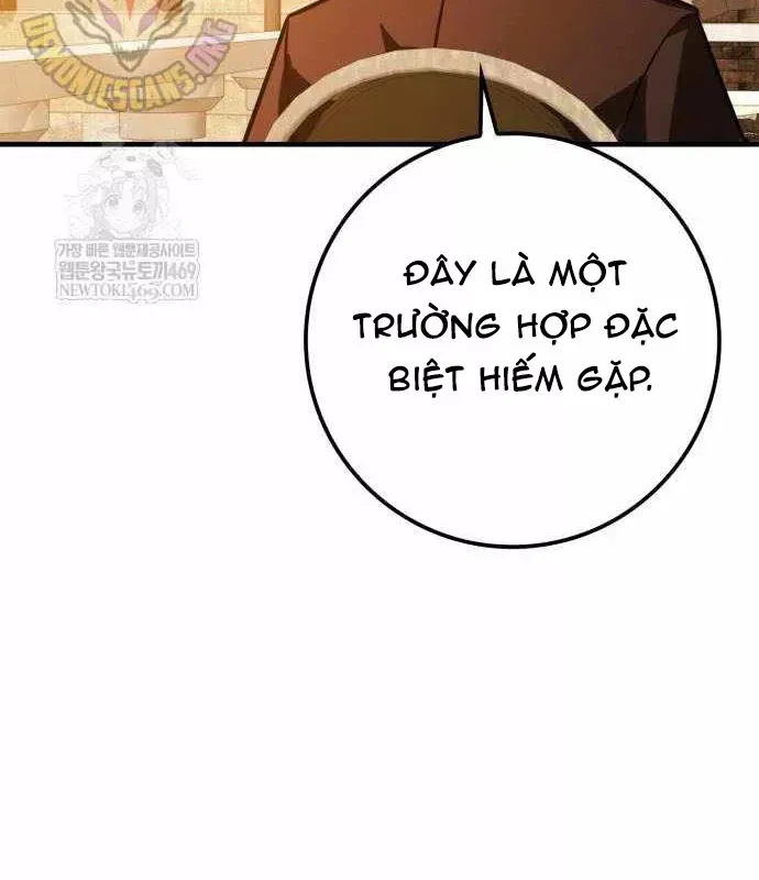Trang 150