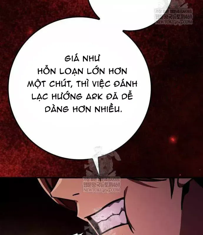 Trang 176