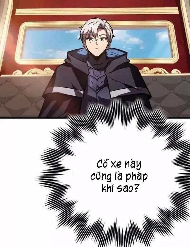 Trang 79