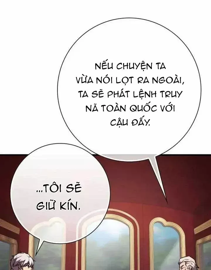 Trang 90