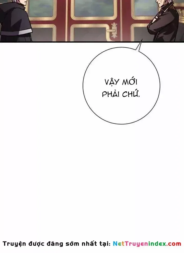 Trang 91
