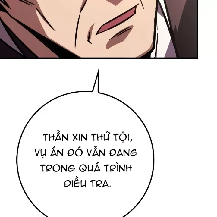 Trang 101