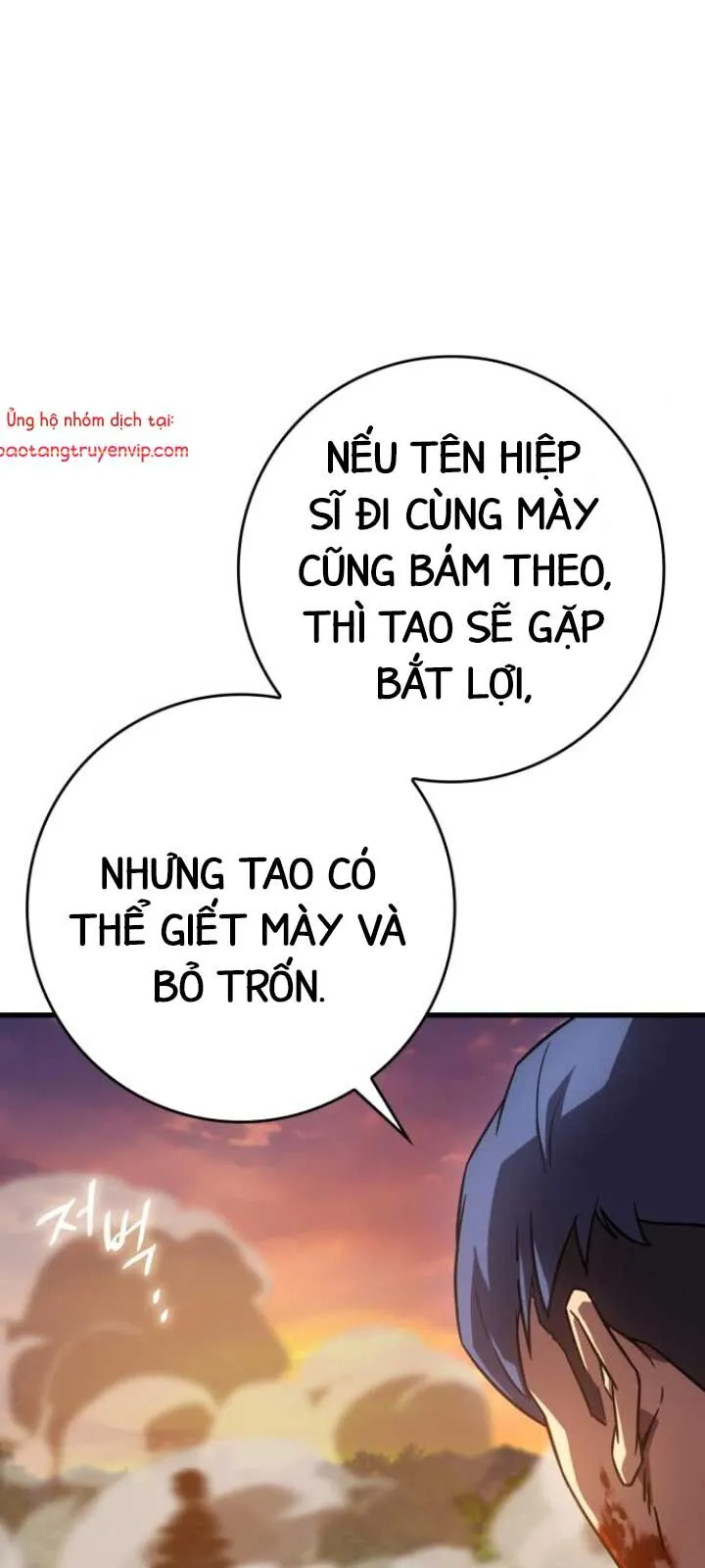 Trang 72