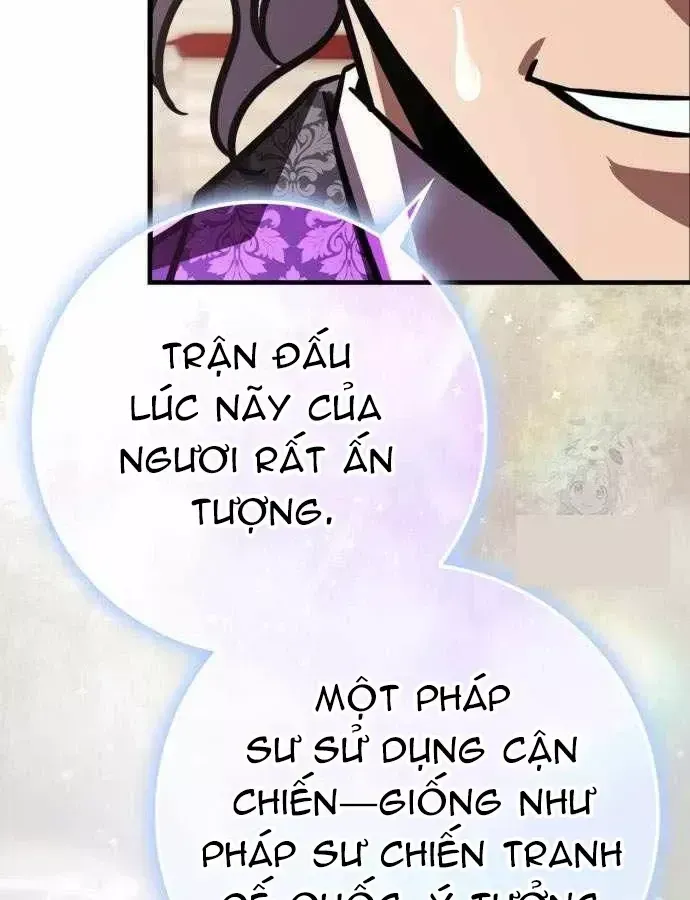 Trang 140