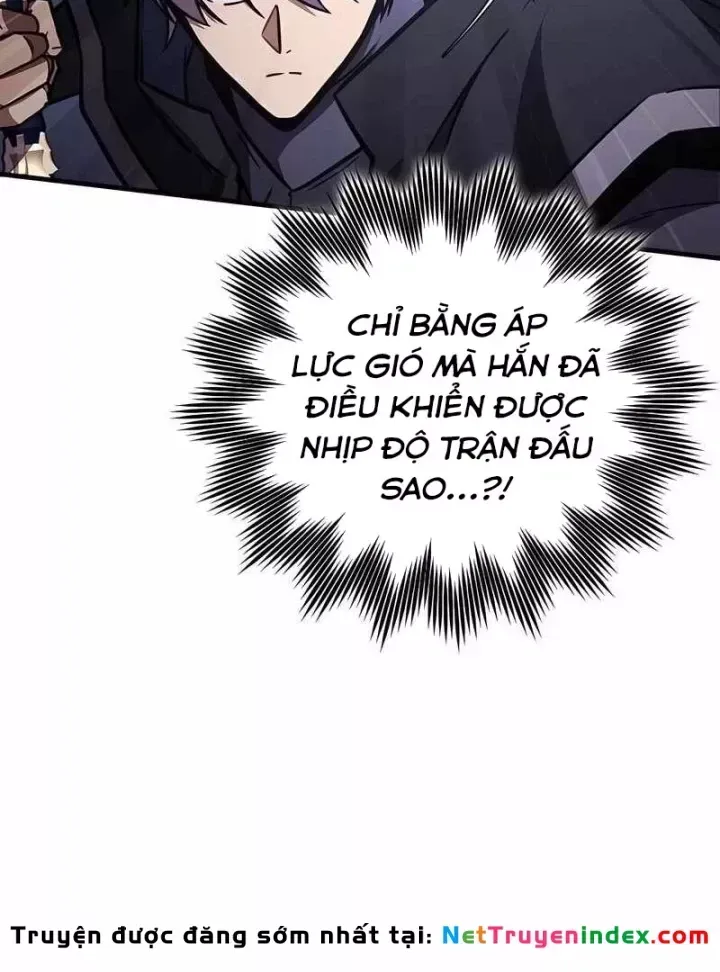 Trang 105