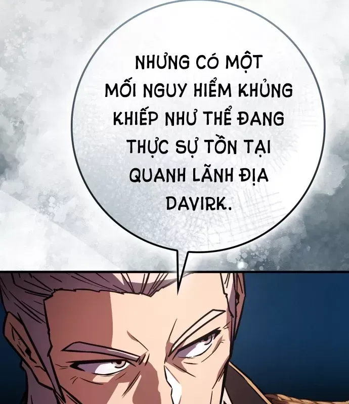 Trang 130