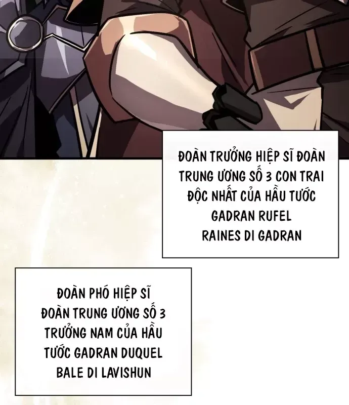 Trang 145