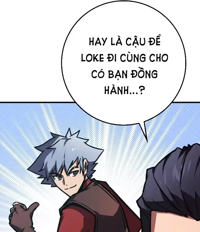 Trang 97