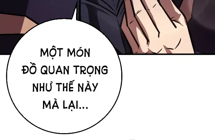 Trang 115