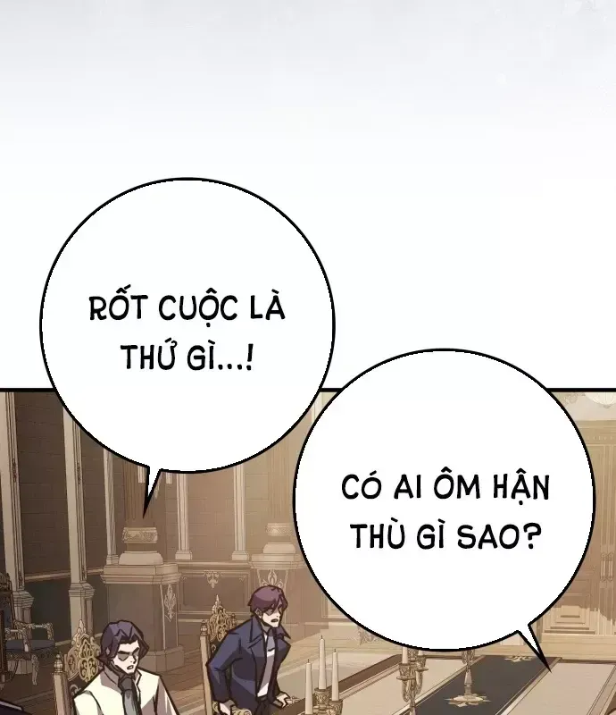 Trang 132