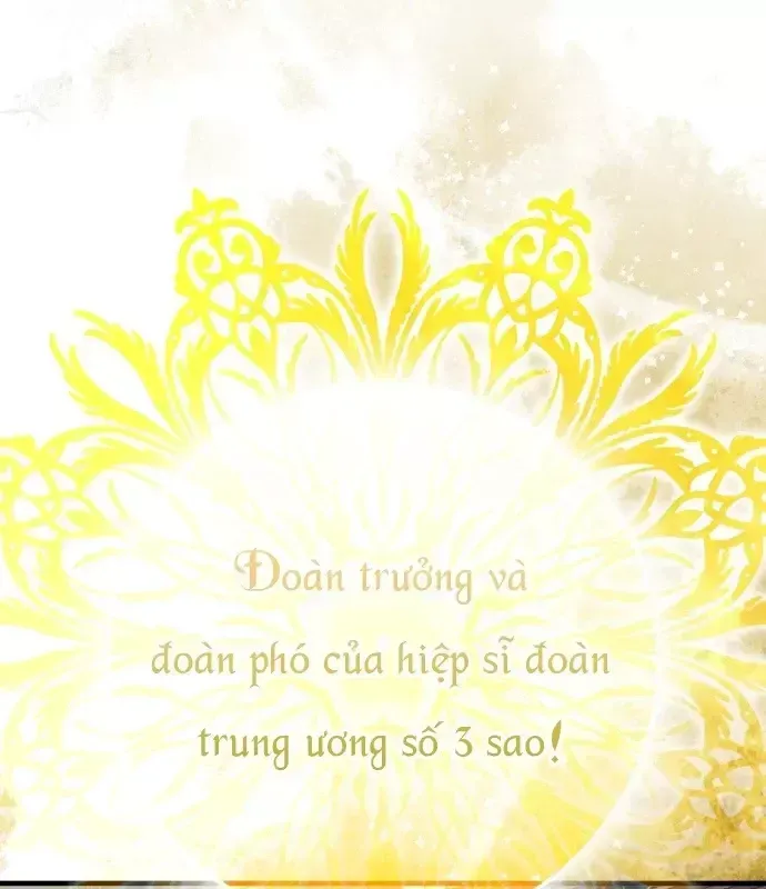 Trang 143