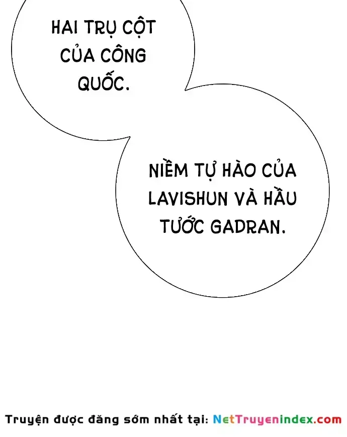 Trang 151