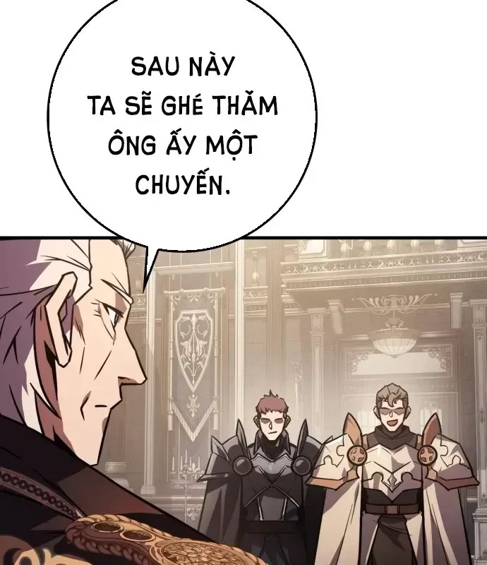 Trang 156